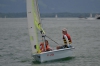 1. Clubregatta 2012