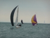 1. Wasserburger Clubregatta 2010