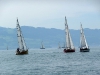 p1040345
