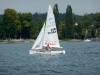 p1040360