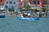 2. WSC Clubregatta 2012