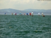 2007_wsc-vaurien_sa001.jpg