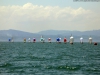 2007_wsc-vaurien_sa002.jpg