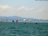2007_wsc-vaurien_sa003.jpg