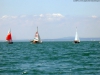 2007_wsc-vaurien_sa004.jpg