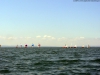 2007_wsc-vaurien_sa005.jpg