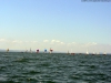 2007_wsc-vaurien_sa006.jpg