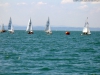 2007_wsc-vaurien_sa007.jpg