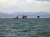 2007_wsc-vaurien_sa008.jpg