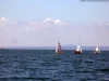 2007_wsc-vaurien_sa009.jpg