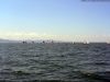 2007_wsc-vaurien_sa010.jpg