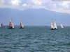 2007_wsc-vaurien_sa011.jpg