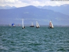 2007_wsc-vaurien_sa012.jpg