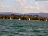2007_wsc-vaurien_sa015.jpg
