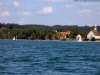 2007_wsc-vaurien_sa016.jpg
