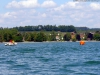 2007_wsc-vaurien_sa017.jpg
