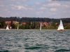2007_wsc-vaurien_sa018.jpg