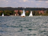 2007_wsc-vaurien_sa019.jpg