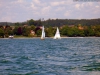 2007_wsc-vaurien_sa020.jpg