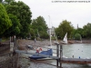 2007_vaurien_wsc001.jpg