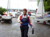 2007_vaurien_wsc004.jpg