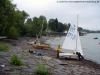 2007_vaurien_wsc007.jpg