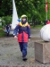 2007_vaurien_wsc009.jpg