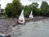 2007_vaurien_wsc010.jpg