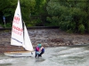 2007_vaurien_wsc011.jpg