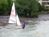 2007_vaurien_wsc012.jpg