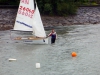 2007_vaurien_wsc013.jpg