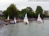 2007_vaurien_wsc014.jpg