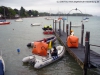 2007_vaurien_wsc015.jpg