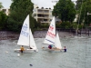 2007_vaurien_wsc016.jpg