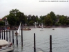 2007_vaurien_wsc018.jpg
