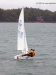 2007_vaurien_wsc020.jpg
