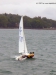 2007_vaurien_wsc021.jpg