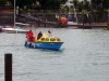 2007_vaurien_wsc022.jpg