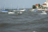 dscf0016