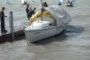 dscf0034