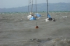dscf0035