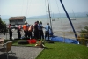 dscf0044