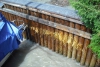 dscf0046