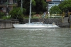 dscf0048