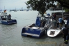 dscf0049