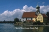 a001-wasserburg-kopie