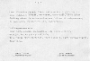 a004-grundungsversammlung-03