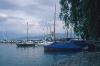 a007-hafen