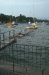 a012-hochwasser
