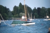 a020-nationale